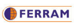 ferram