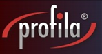 profila